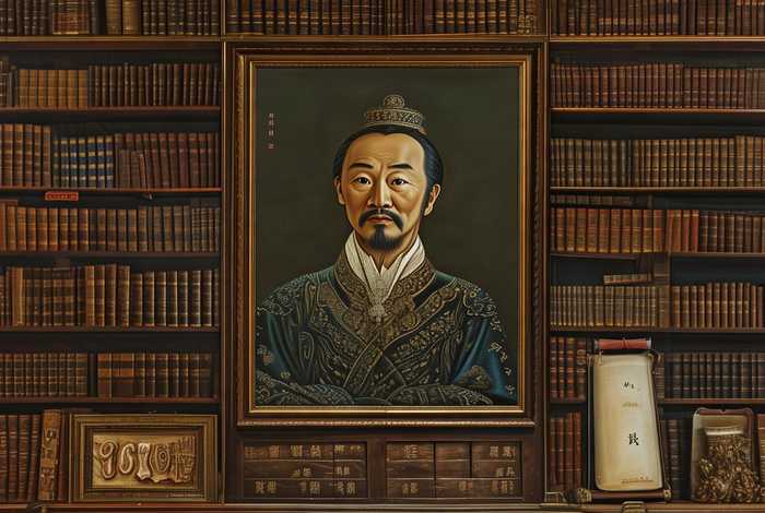 王姓历史名人的内容 王姓历史名人的内容是什么 王姓历史名人的内容 王姓历史名人的内容是什么
