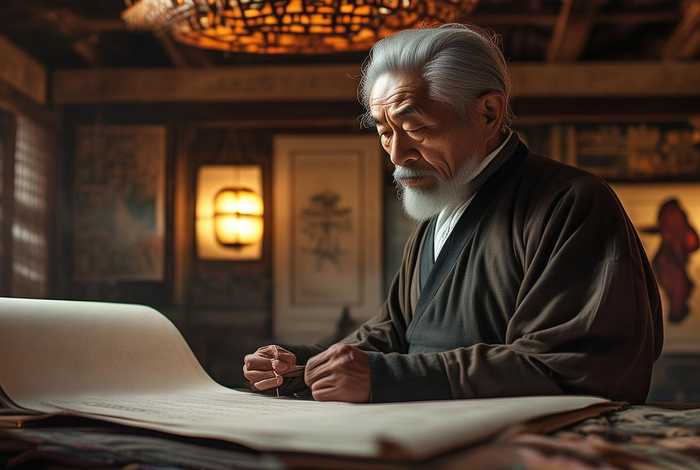 清朝历史音频完整版,清朝历史讲解音频 清朝历史音频完整版,清朝历史讲解音频