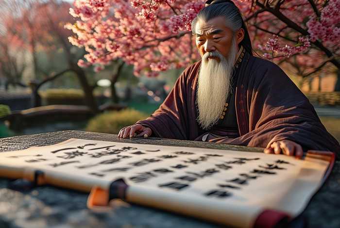 中国历史爱国短篇故事名称是什么 - 中国历史爱国短篇故事名称是什么意思