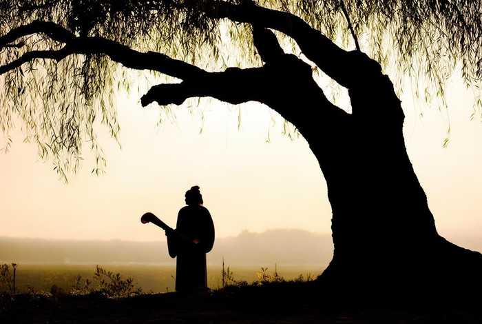中国的历史人物故事有哪些?(中国的历史人物有哪些?他们的故事是什么?) 中国的历史人物故事有哪些?(中国的历史人物有哪些?他们的故事是什么?)