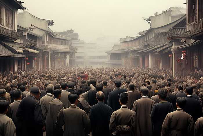 中国近代历史的真实故事;中国近代历史的真实故事视频 中国近代历史的真实故事;中国近代历史的真实故事视频