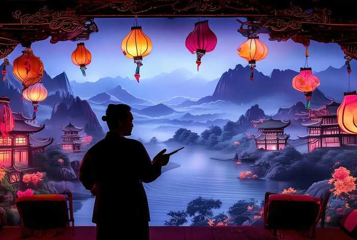 中国故事 撒贝宁、中国故事 撒贝宁完整版 中国故事 撒贝宁、中国故事 撒贝宁完整版