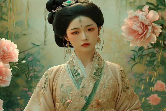 女子历史人物 古代女子历史人物 女子历史人物 古代女子历史人物