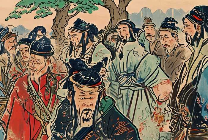 水浒人物故事连环画(水浒人物故事连环画图片) 水浒人物故事连环画(水浒人物故事连环画图片)