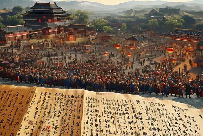 细说中国历史故事;细说中国历史故事视频 细说中国历史故事;细说中国历史故事视频
