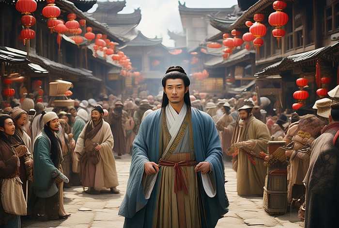 人美版中国历史连环画全集 中国历史人物连环画哪个好
