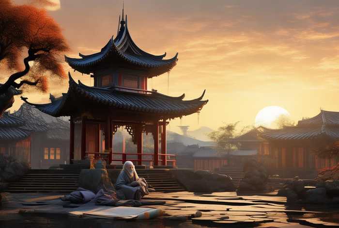 中国历史的启示 - 中国历史的启示告诉我们什么？