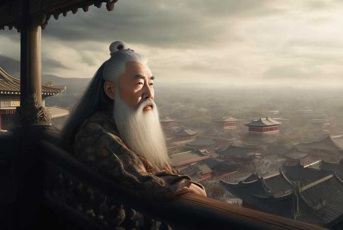 影响中国历史故事的事件，影响中国历史故事的事件英语