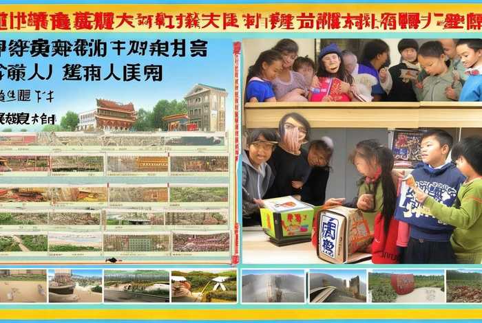 七年级中国历史资料，七年级中国历史资料大全