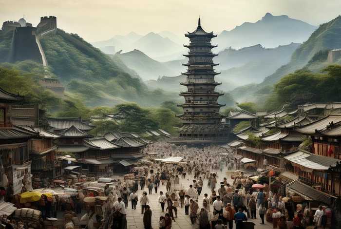 中国历史变化故事100字;中国历史变化故事100字内容 中国历史变化故事100字;中国历史变化故事100字内容