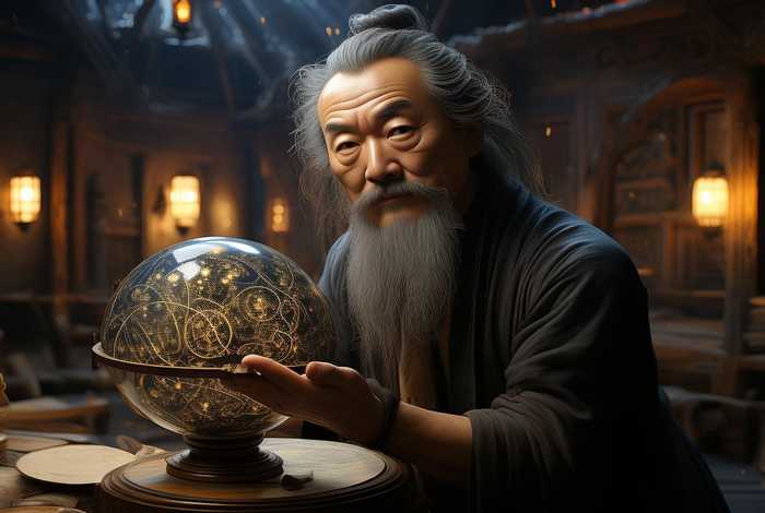 张衡的故事 张衡的故事简短