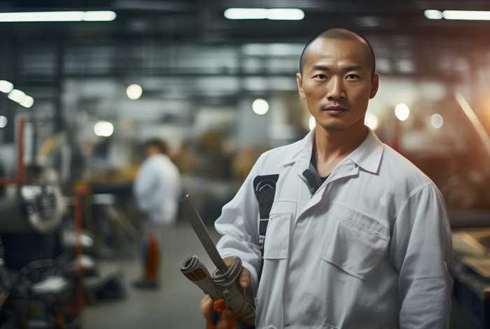 中国劳模人物事迹故事,中国劳模人物事迹故事简短 中国劳模人物事迹故事,中国劳模人物事迹故事简短