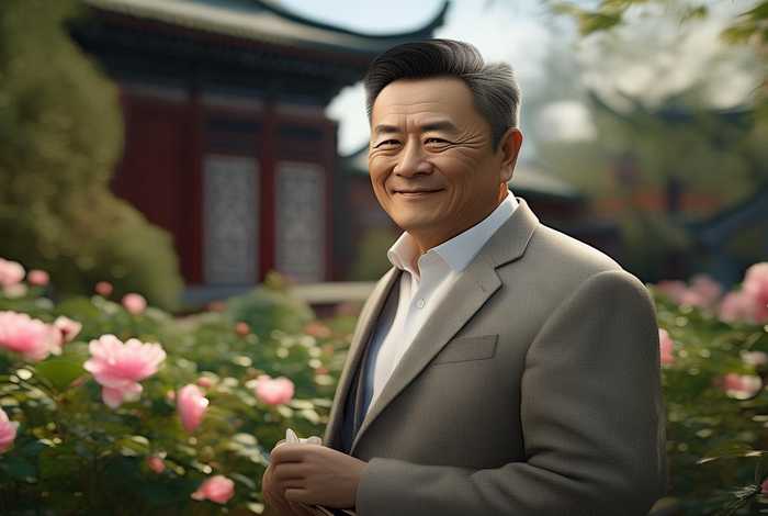 现代中国廉洁自律的典范人物(现代中国廉洁自律的典范人物是谁) 现代中国廉洁自律的典范人物(现代中国廉洁自律的典范人物是谁)