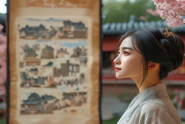女生讲解中国历史故事心得体会,女生讲解中国历史故事心得体会怎么写 女生讲解中国历史故事心得体会,女生讲解中国历史故事心得体会怎么写