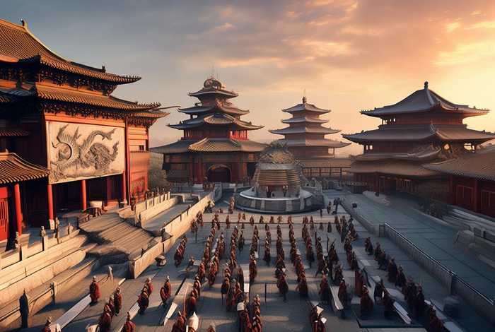 有关中国古代历史的电视剧；有关中国古代历史的电视剧大全