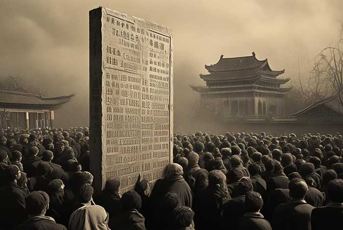 中国的耻辱历史简介 - 中国的耻辱历史简介概括 中国的耻辱历史简介 - 中国的耻辱历史简介概括