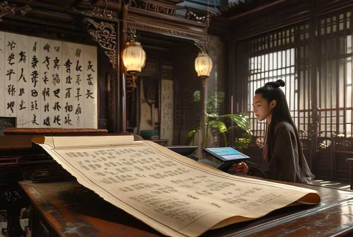 在线听中国历史故事书，在线听中国历史故事书电子版