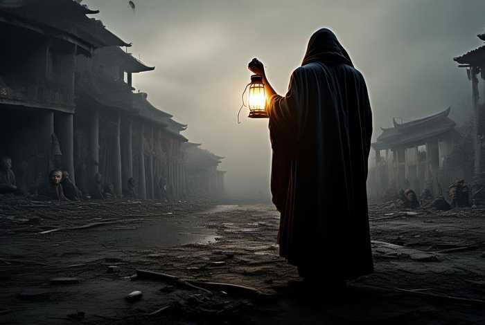 中国被屈辱的历史有哪些 - 中国被屈辱的历史有哪些人物 中国被屈辱的历史有哪些 - 中国被屈辱的历史有哪些人物