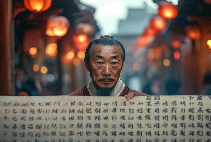 桑弘羊简介、桑弘羊简介100字 桑弘羊简介、桑弘羊简介100字