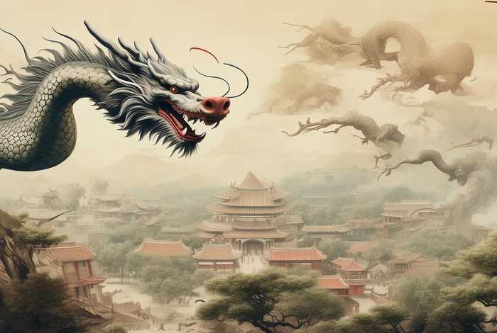 隋唐到明清的历史故事和感悟；隋唐到明清的历史故事和感悟简短