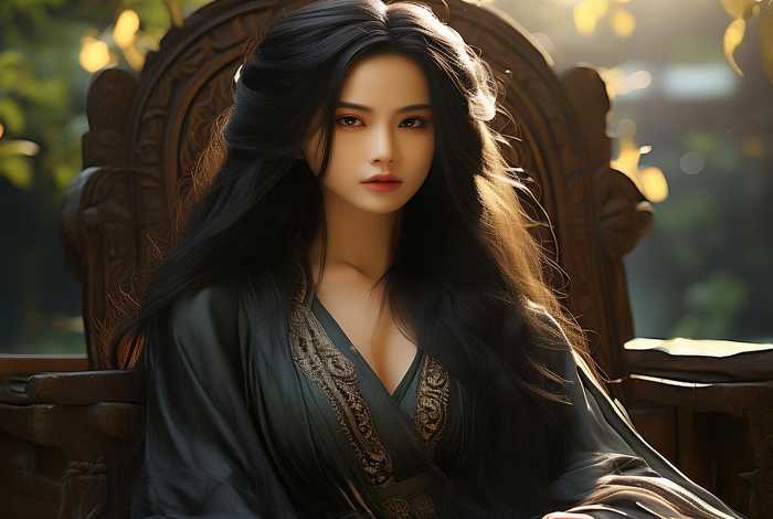 宣太后原名,宣太后原名叫什么 宣太后原名,宣太后原名叫什么