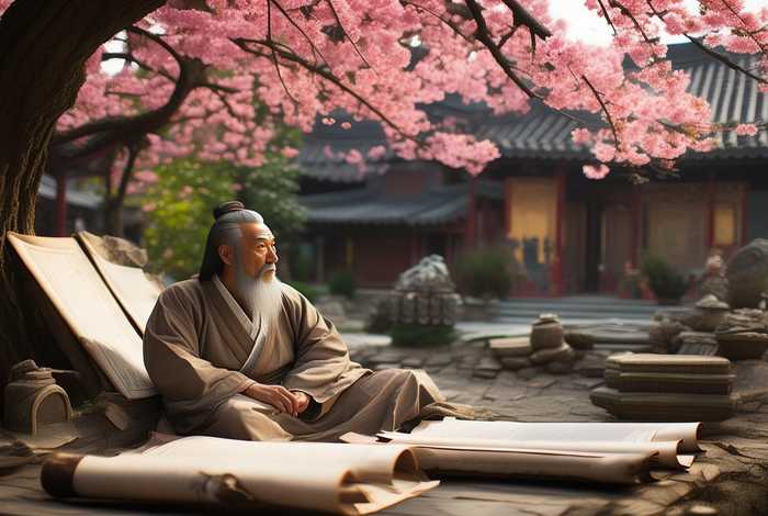 中国历史典故故事的作用（中国历史典故故事的作用和意义）