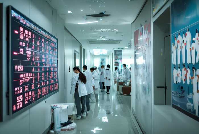 中国抗疫故事举例50字、中国抗疫故事举例50字简短 中国抗疫故事举例50字、中国抗疫故事举例50字简短
