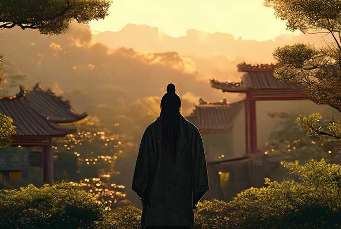 中国的历史故事人物 中国的历史故事人物有哪些