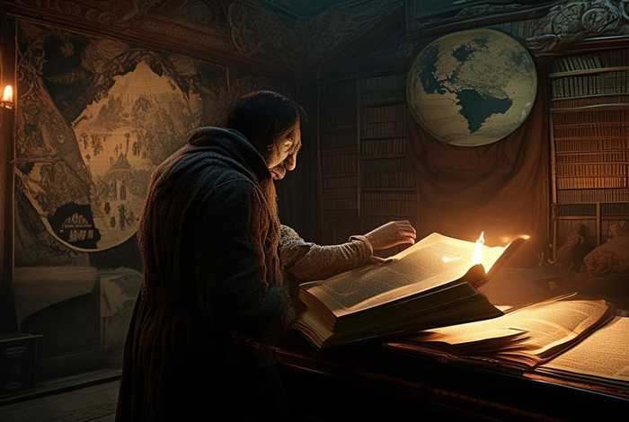 探秘历史全部大视频；探秘历史原创视频