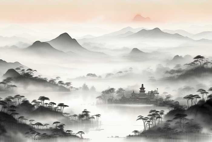 水墨中国纪录片;水墨中国 纪录片 水墨中国纪录片;水墨中国 纪录片