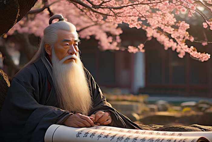 中国关于责任的故事 中国关于责任的故事英文