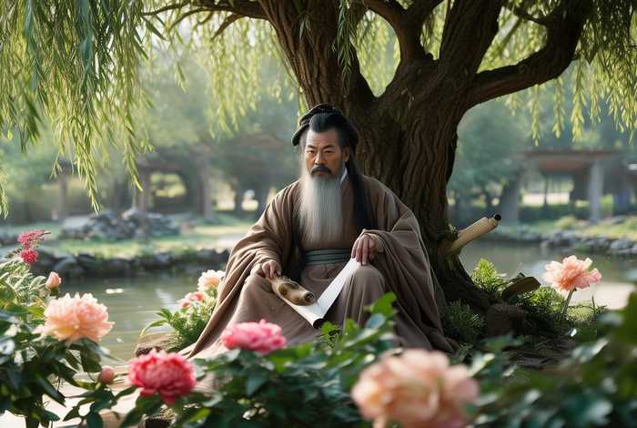 陶侃生平、陶侃生平简介