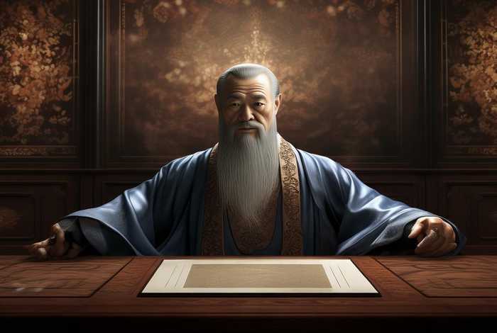中国历史法律故事30字左右 - 中国历史法律故事30字左右简短