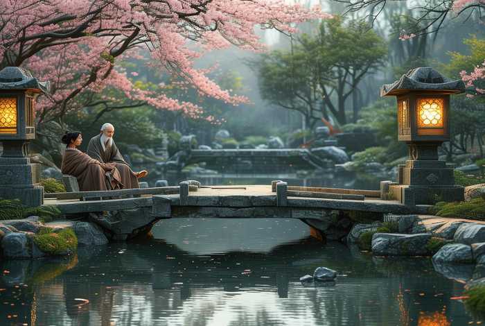 有关中国历史的对联(有关中国历史的对联大全) 有关中国历史的对联(有关中国历史的对联大全)