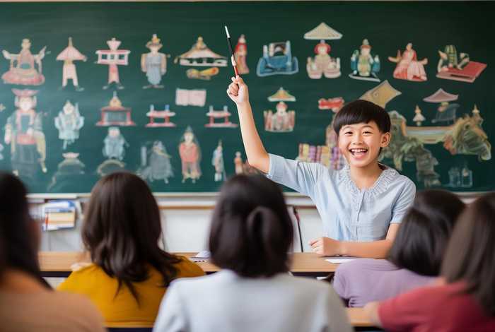 小学生简介中国历史故事怎么写；小学生简介中国历史故事怎么写作文