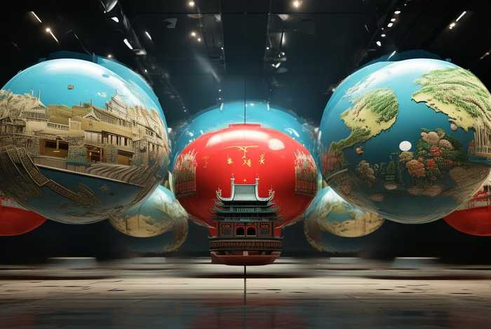 中国历史变迁视频 中国历史变迁视频波兰球 中国历史变迁视频 中国历史变迁视频波兰球