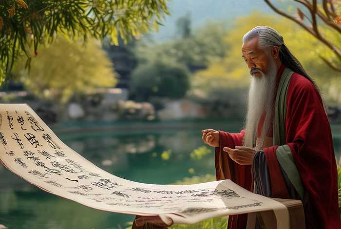中国历史爱国故事最早 中国历史爱国故事最早是哪一年