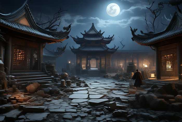 圆明园的历史故事、圆明园的历史故事及传说 圆明园的历史故事、圆明园的历史故事及传说