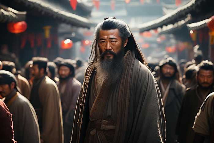 宋江中国历史故事有哪些 宋江中国历史故事有哪些名字 宋江中国历史故事有哪些 宋江中国历史故事有哪些名字