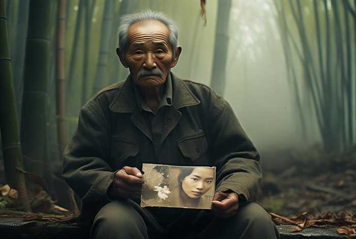 中国近代史感人故事；中国近代史感人故事100字