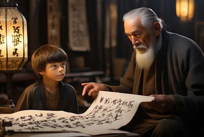 文天祥父亲教子的故事、文天祥父亲教子的故事概括 文天祥父亲教子的故事、文天祥父亲教子的故事概括