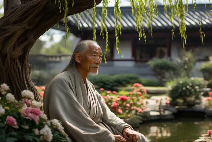 谢安的历史故事 - 谢安的历史故事有哪些