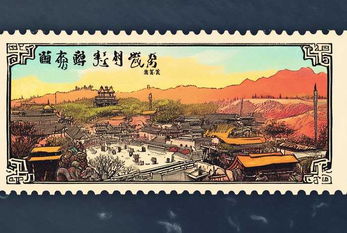 我国重大历史事件手绘邮票,中国重大历史事件手抄报 我国重大历史事件手绘邮票,中国重大历史事件手抄报