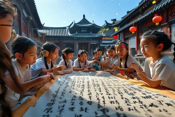 少年说中国历史,少年说中国历史背景 少年说中国历史,少年说中国历史背景