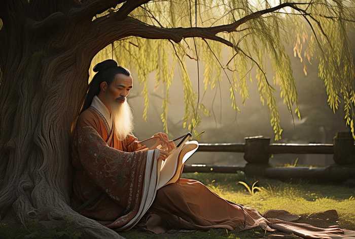 中国绘画历史典故、中国绘画历史典故简介 中国绘画历史典故、中国绘画历史典故简介