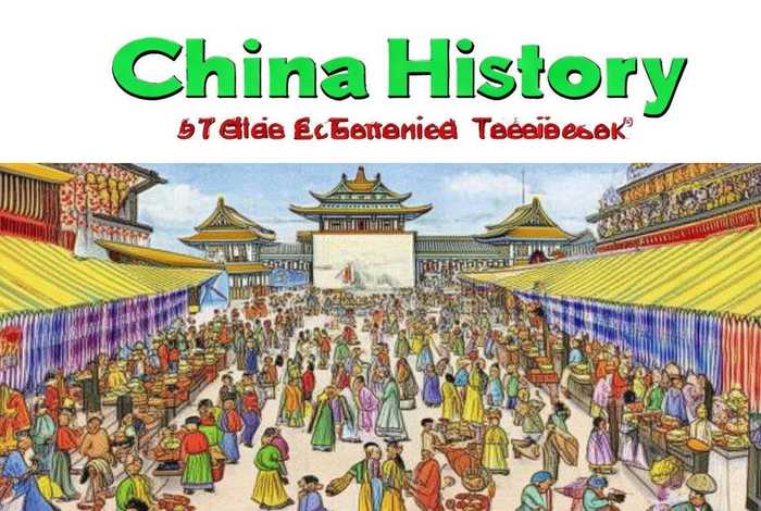 七上中国历史电子课本 中国历史七上电子课本