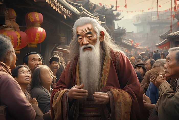 用故事的方式介绍中国历史人物,用故事的方式介绍中国历史人物作文 用故事的方式介绍中国历史人物,用故事的方式介绍中国历史人物作文