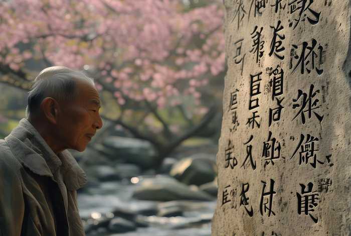 铭记历史50字 - 铭记历史50字左右 铭记历史50字 - 铭记历史50字左右
