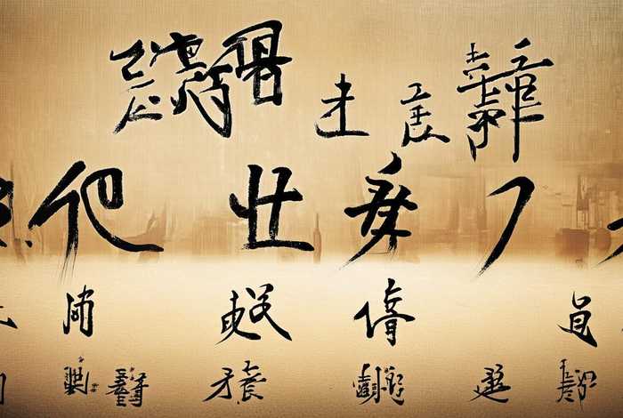象形字的演变故事视频，象形字的演变故事视频讲解