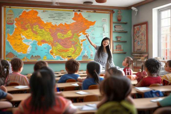 听中国历史的故事英语(听中国历史的故事英语作文) 听中国历史的故事英语(听中国历史的故事英语作文)
